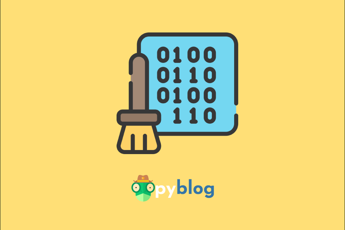 Kesh xotira nima va uning vazifalari