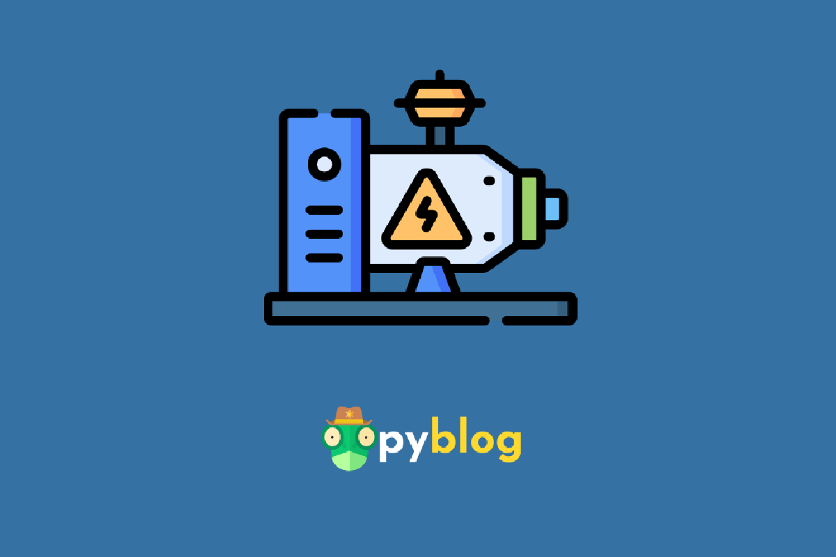 Veb-dasturchilar uchun 7 ta CSS kod generatorlari