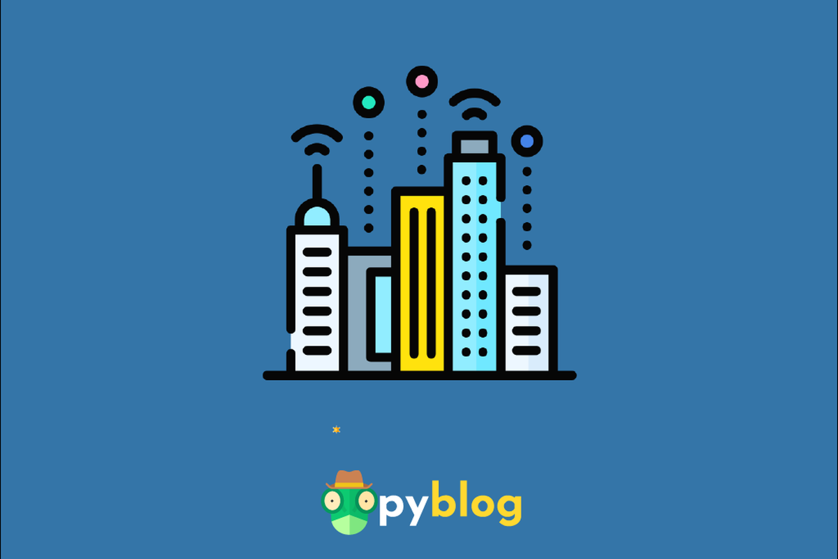 AQShning IT sohasida ishlash uchun eng yaxshi shaharlari: TOP-10