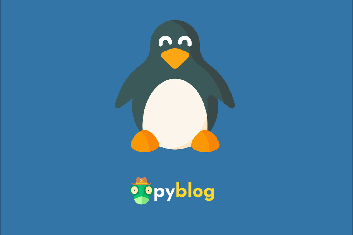 UNIX operatsion tizimi