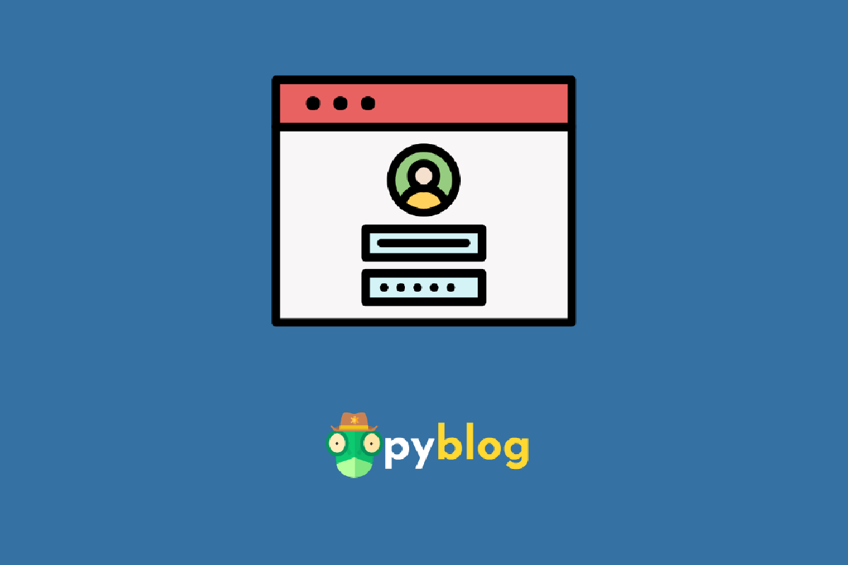 CSS va HTML5-da animatsiya bo'yicha mini tutorial