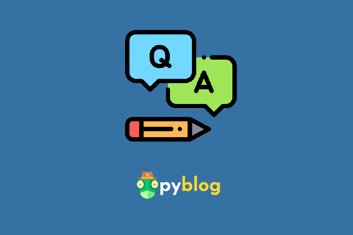 IT'dagi karyera: QA muhandisi lavozimi