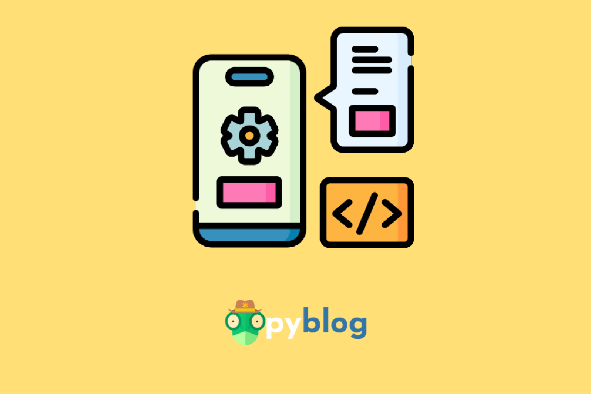 Android dasturchisi: u nima qiladi va qayerda ishlaydi