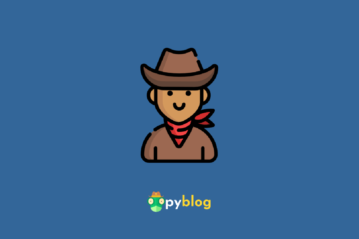 Django falsafasi qanday ?