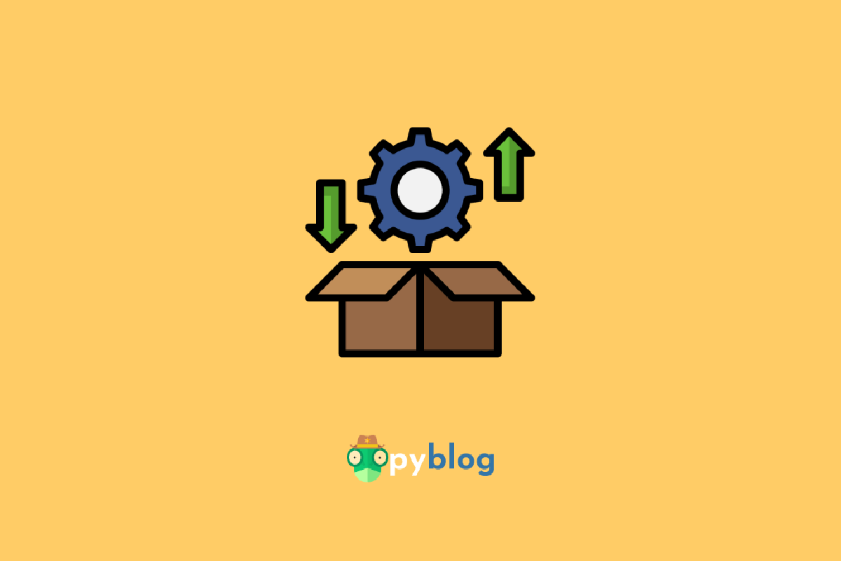 Django LTS 4.2 versiyasi: o'zgarishlar va yangilanishlar haqida o'qiysiz.