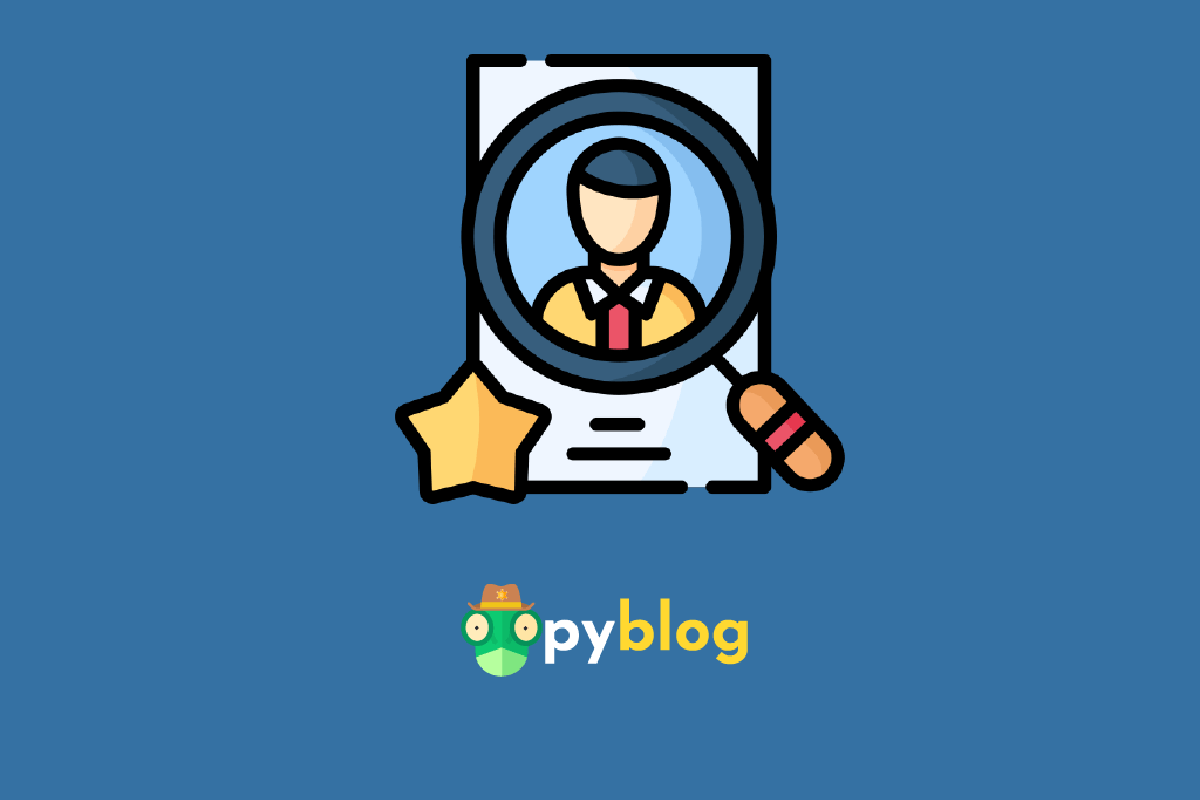 IT'dagi karyera: HR-menejer va rekruter (ishga qabul qiluvchi) lavozimlari