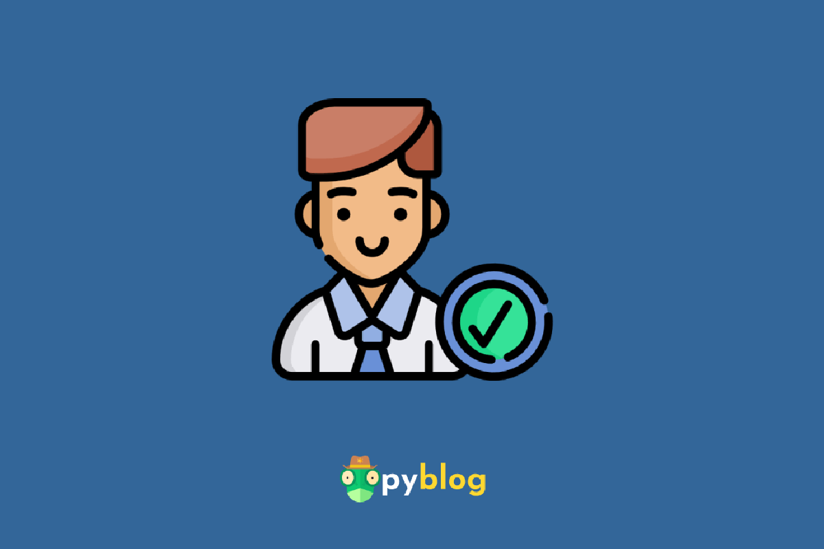 2023-yilda TOP 7 ta onlayn kasblar