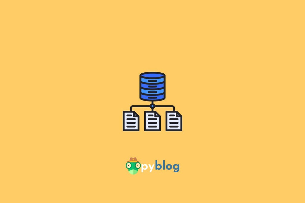 📊 2026 yilda Data Analitika kasbi O‘zbekistonda qanchalik muhim?