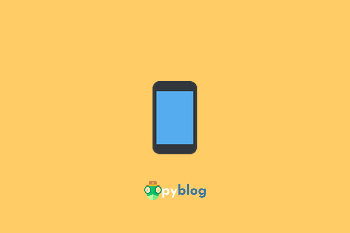 HTML va CSS bilan responsive sahifa yasash — amaliy qo'llanma