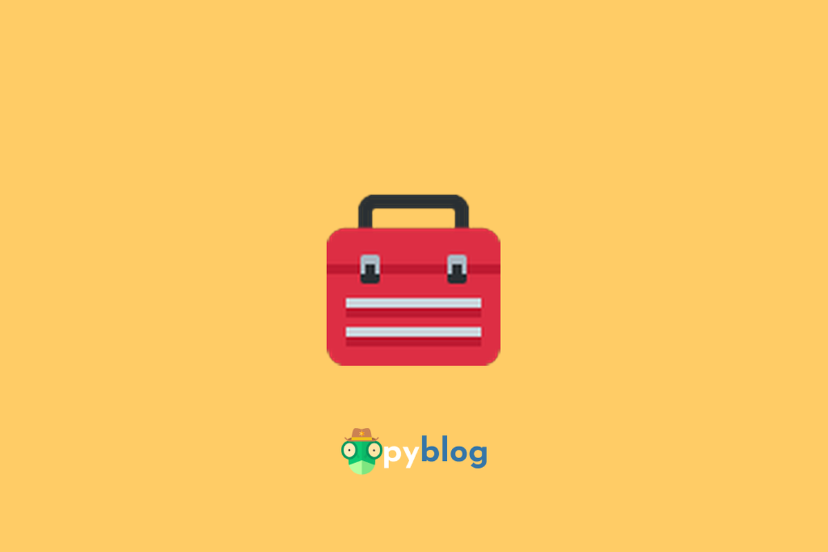 Python'da virtual environment va pip: loyihani to'g'ri sozlash