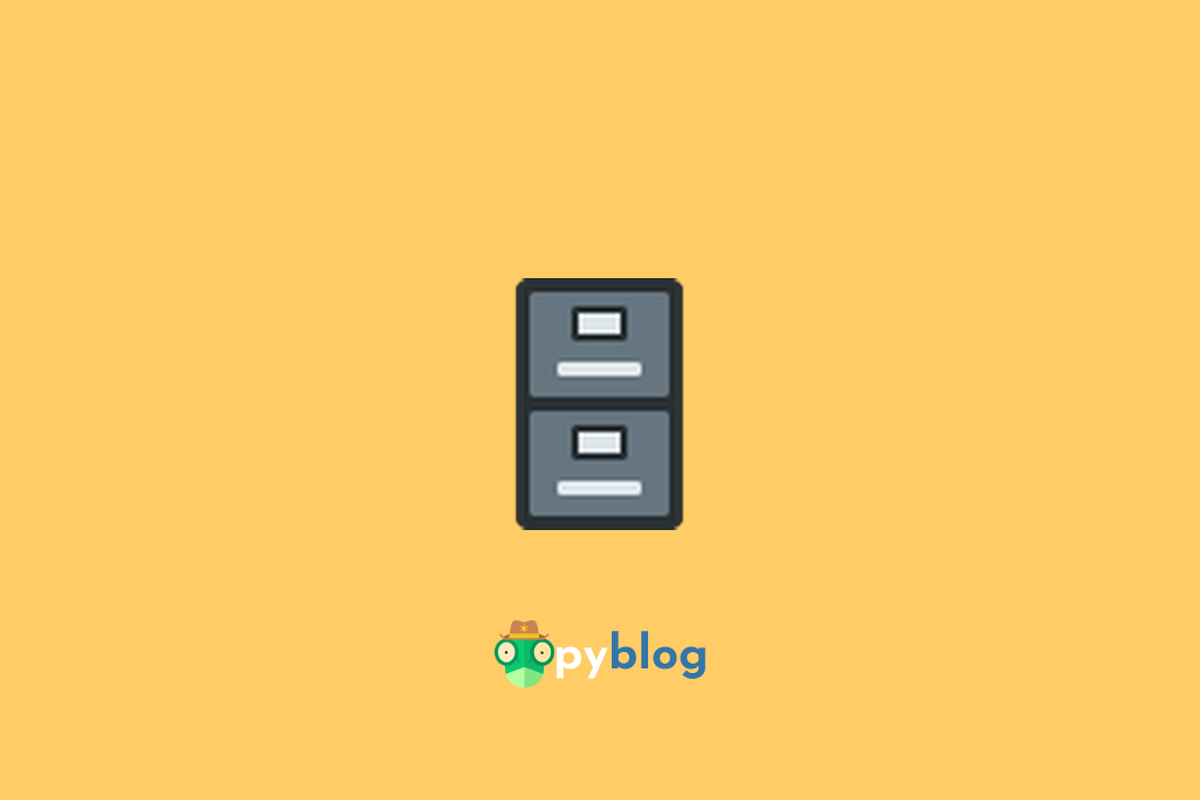 SQL asoslari: SELECT, WHERE, JOIN — amaliy qo'llanma